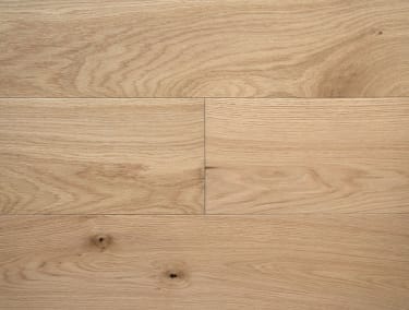 Hyde Plank